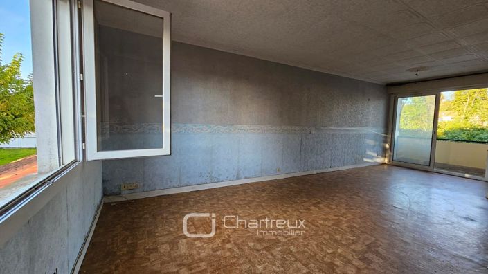 Image No.13-7 Bed House for sale