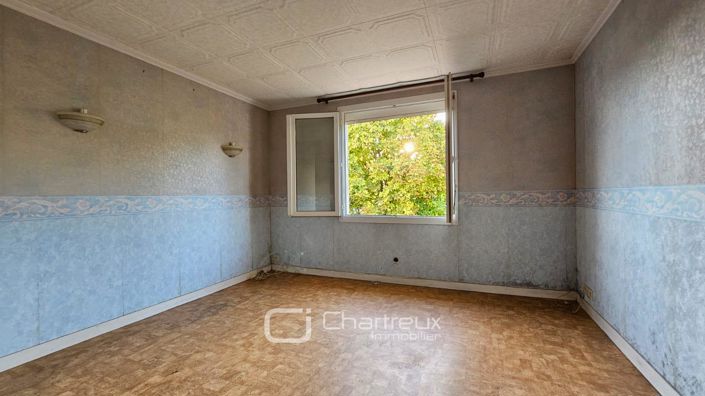 Image No.14-7 Bed House for sale