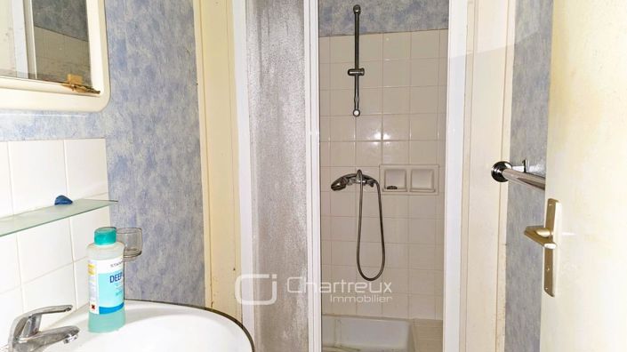 Image No.18-7 Bed House for sale