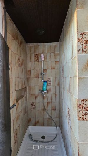 Image No.9-7 Bed House for sale