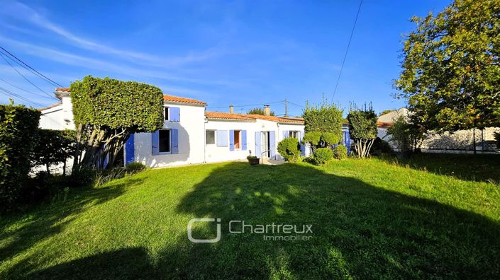 Image No.10-4 Bed House for sale