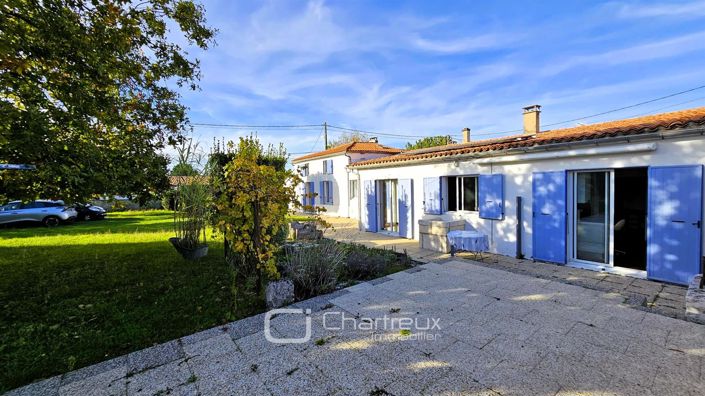 Image No.11-4 Bed House for sale