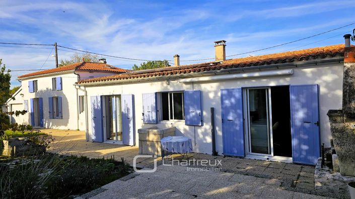 Image No.2-4 Bed House for sale