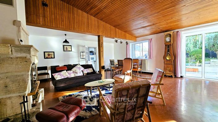 Image No.3-4 Bed House for sale