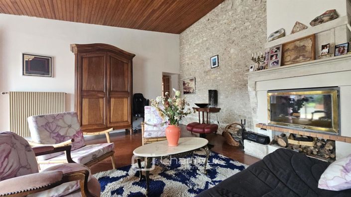 Image No.4-4 Bed House for sale