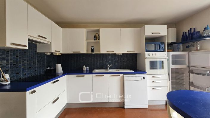 Image No.5-4 Bed House for sale