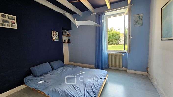 Image No.6-4 Bed House for sale