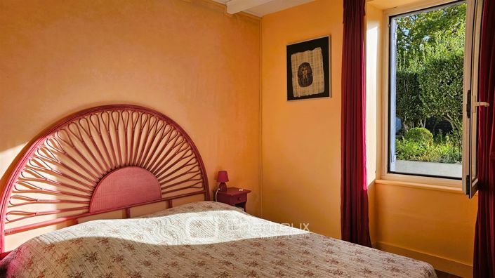 Image No.7-4 Bed House for sale