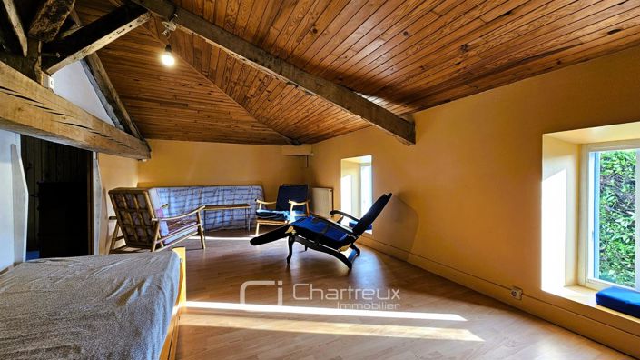 Image No.9-4 Bed House for sale