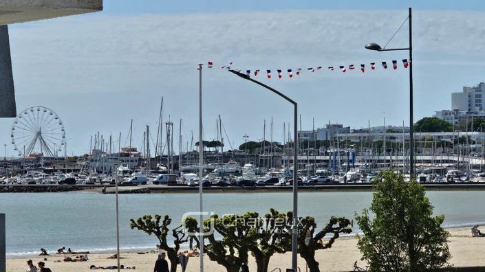 Image No.3-2 Bed Apartment for sale