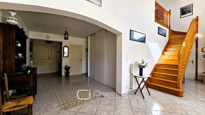 Image No.11-4 Bed House for sale