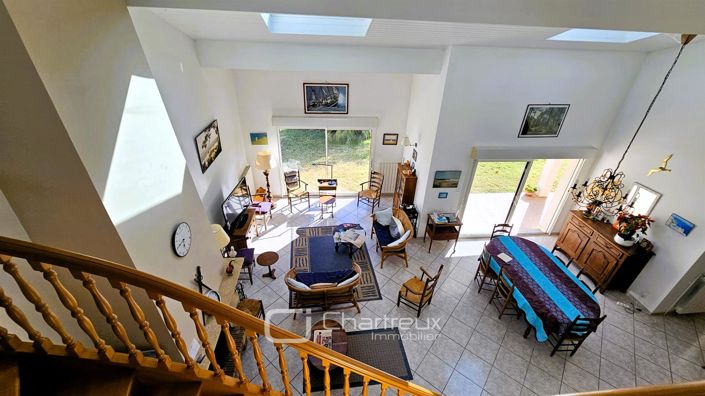 Image No.12-4 Bed House for sale