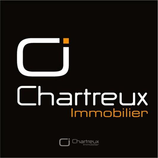 Image No.16-4 Bed House for sale