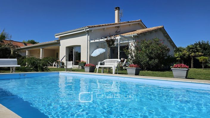 Image No.6-4 Bed House for sale