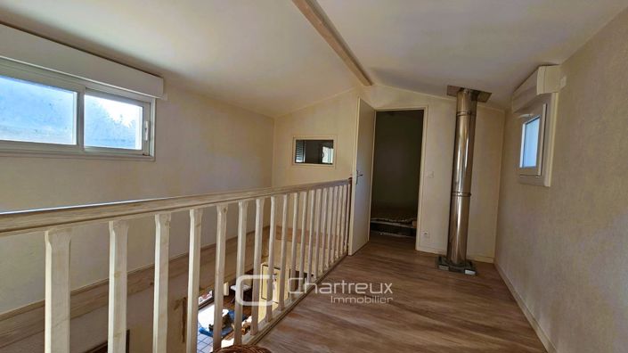 Image No.5-2 Bed House for sale