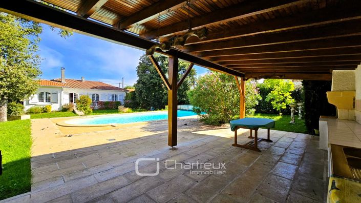 Image No.12-4 Bed House for sale