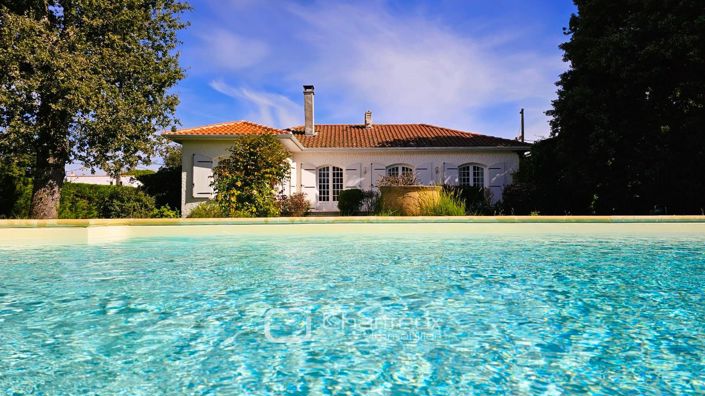 Image No.2-4 Bed House for sale