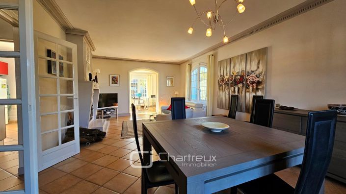 Image No.4-4 Bed House for sale