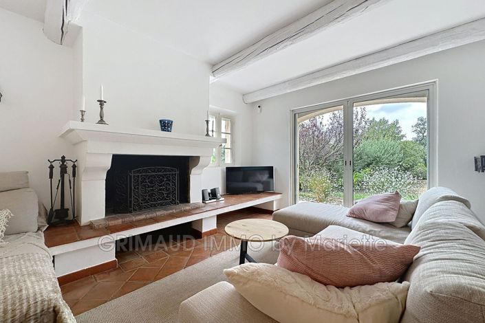 Image No.11-4 Bed House for sale