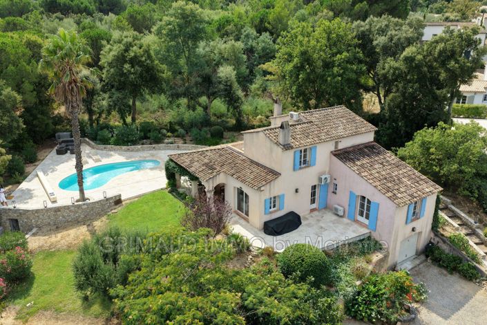 Image No.2-4 Bed House for sale