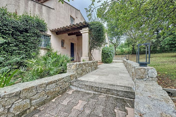 Image No.9-4 Bed House for sale