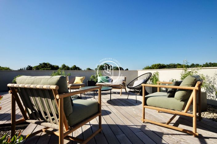 Image No.16-4 Bed House for sale