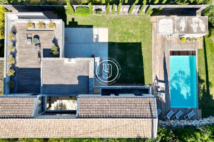 Image No.2-4 Bed House for sale