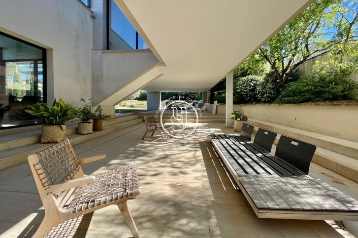 Image No.9-4 Bed House for sale