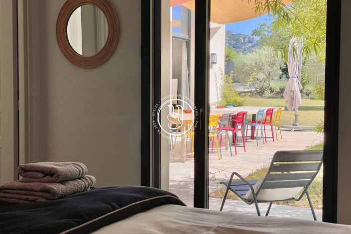 Image No.16-6 Bed House for sale