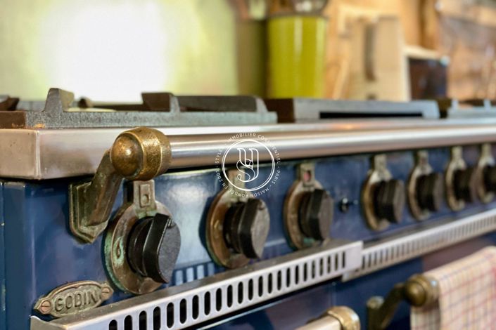 Image No.10-5 Bed House for sale