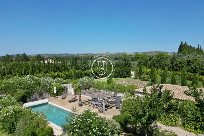 Image No.20-5 Bed House for sale