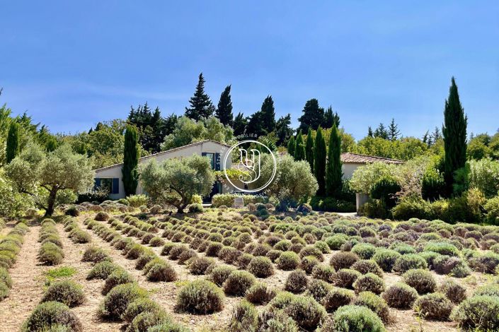 Image No.3-5 Bed House for sale