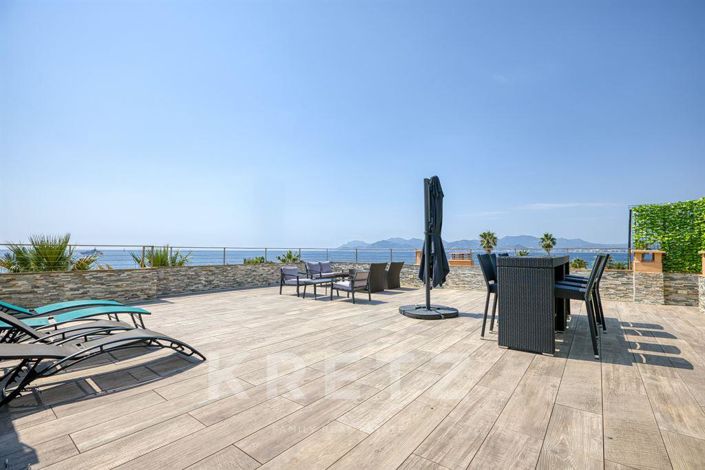 Image No.1-4 Bed Apartment for sale