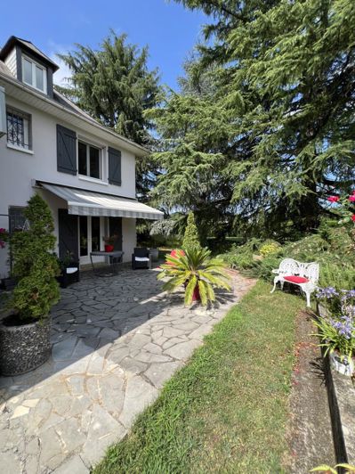 Image No.13-4 Bed House for sale