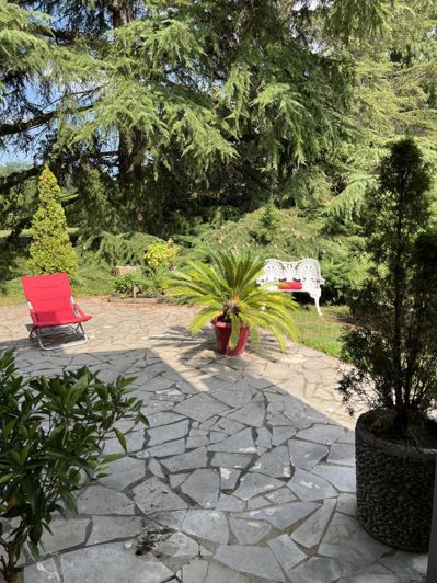 Image No.14-4 Bed House for sale