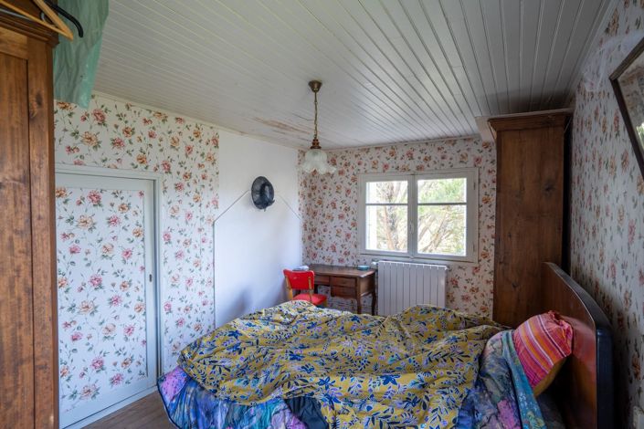 Image No.15-7 Bed House for sale