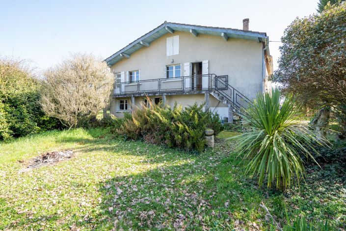 Image No.3-7 Bed House for sale