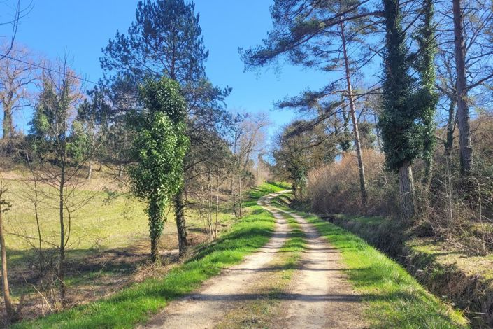 Image No.7-7 Bed House for sale