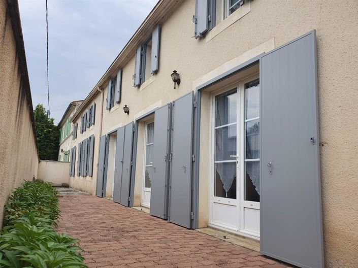 Image No.1-3 Bed House for sale