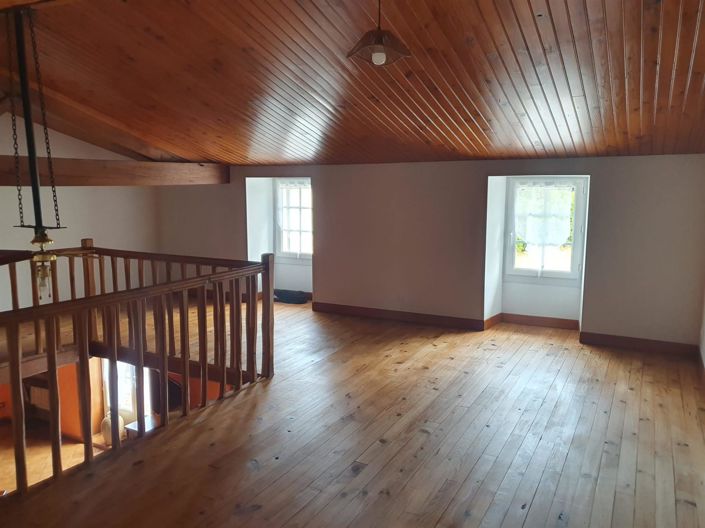 Image No.12-3 Bed House for sale