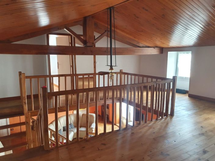 Image No.13-3 Bed House for sale