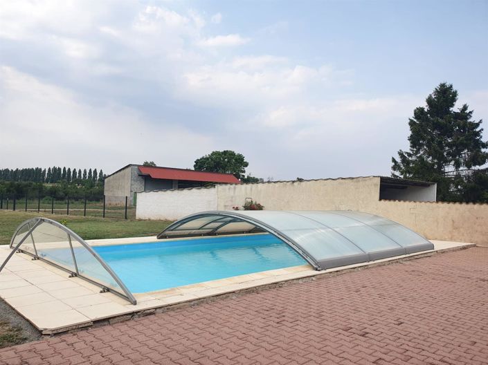 Image No.17-3 Bed House for sale