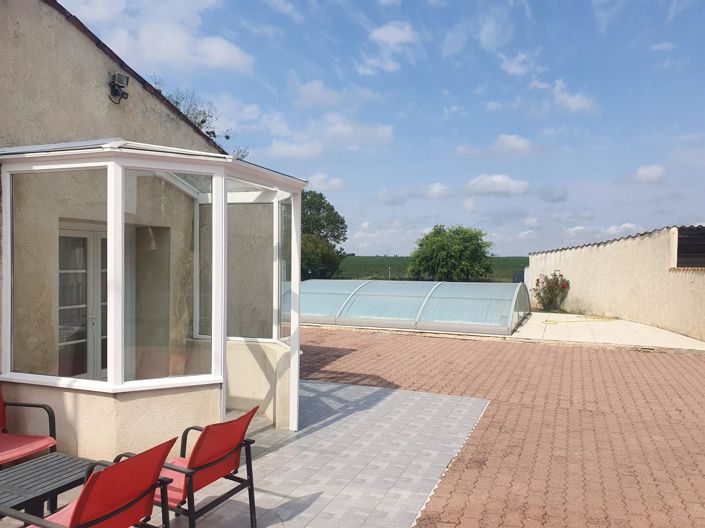 Image No.19-3 Bed House for sale