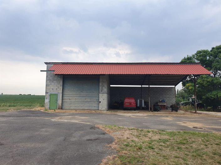 Image No.21-3 Bed House for sale