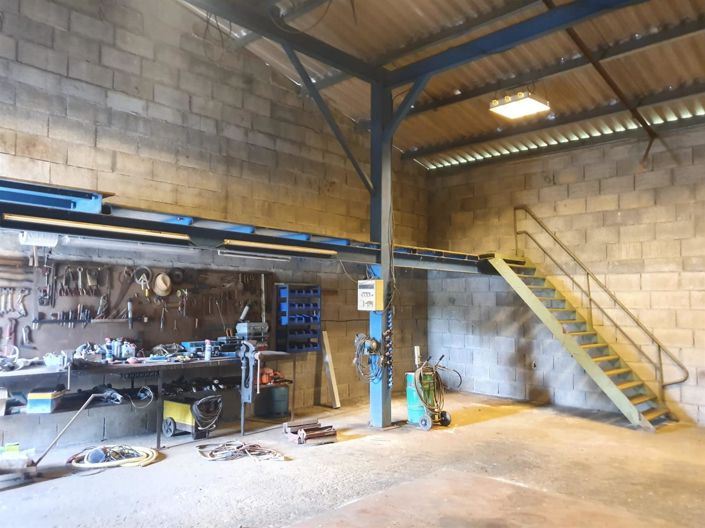 Image No.23-3 Bed House for sale