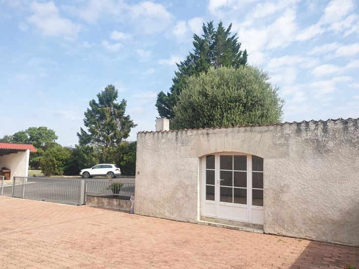 Image No.26-3 Bed House for sale