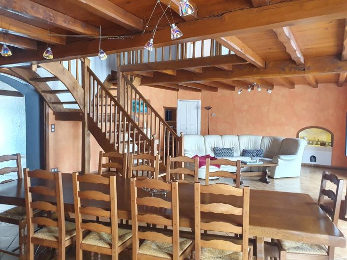 Image No.3-3 Bed House for sale