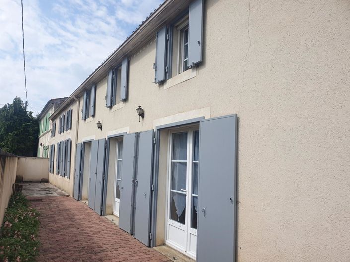 Image No.30-3 Bed House for sale