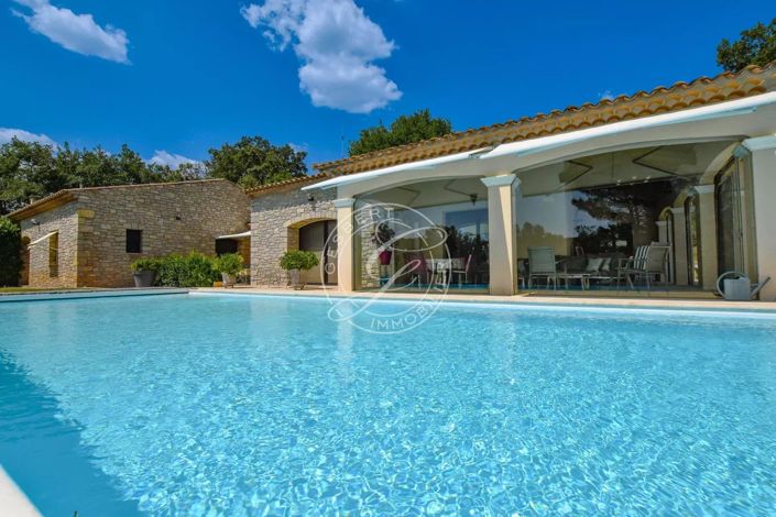 Image No.13-5 Bed House for sale