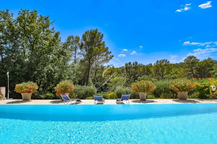 Image No.2-5 Bed House for sale